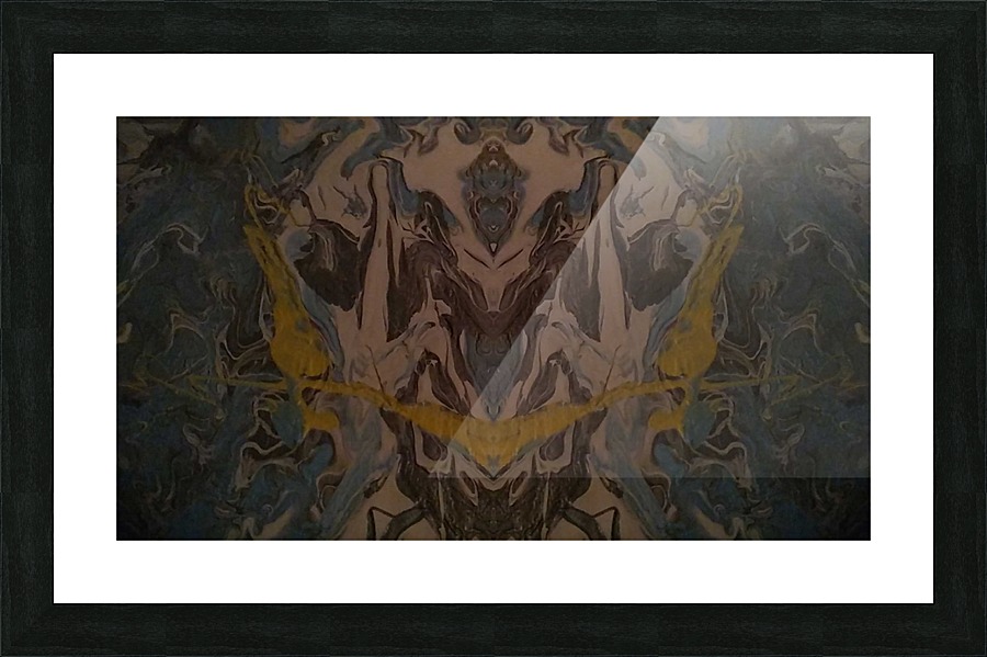 1561543415470 Picture Frame print