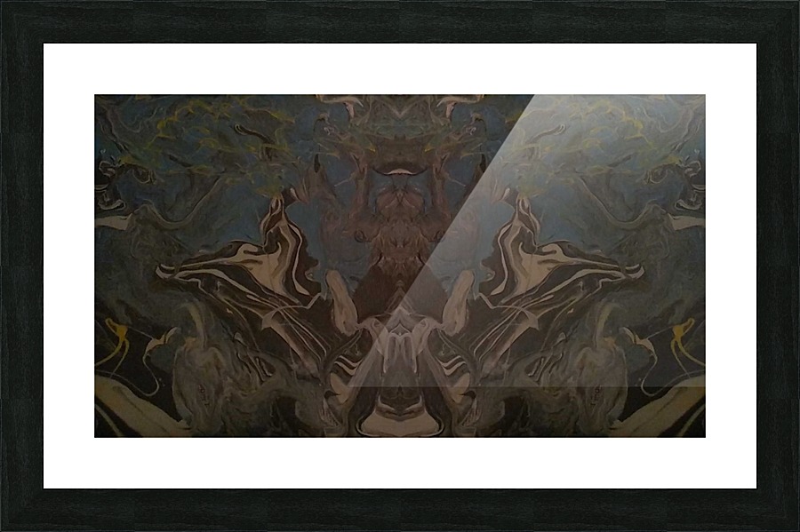 1561543316534 Picture Frame print