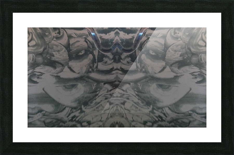 1562769747033 Picture Frame print