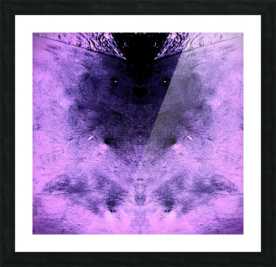 20190729_020936 Picture Frame print