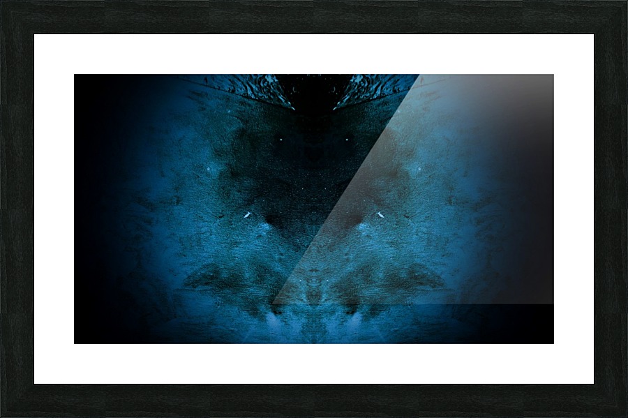 1562457892305~2 Picture Frame print