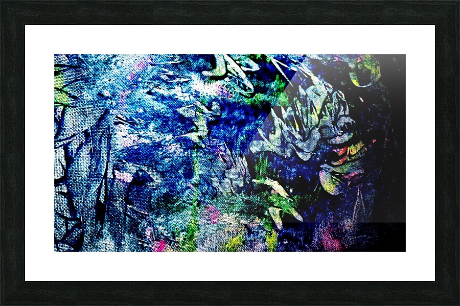 1564458831473 Picture Frame print