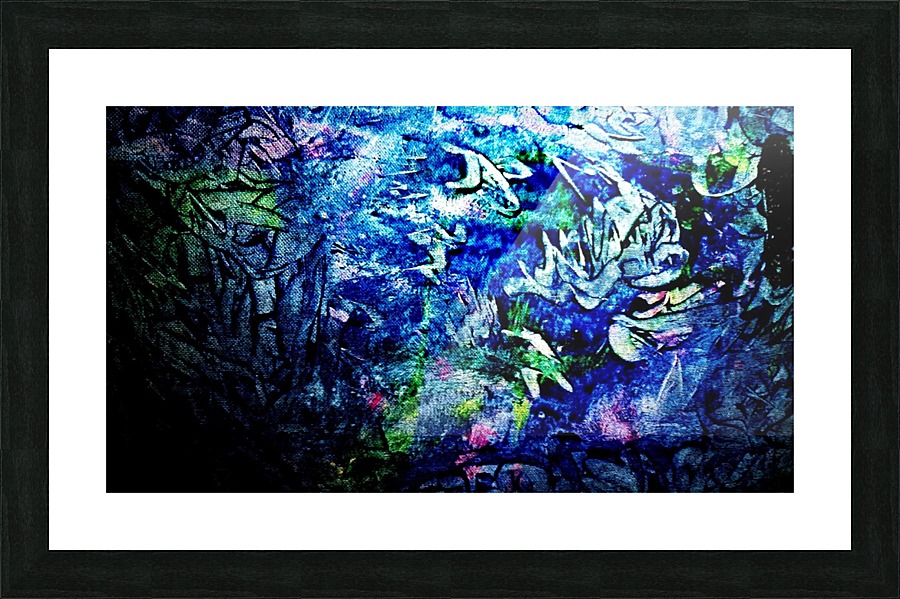 1564458779742 Picture Frame print