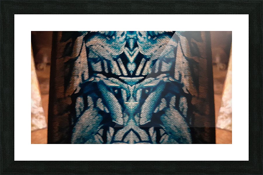 1564458607594 Picture Frame print