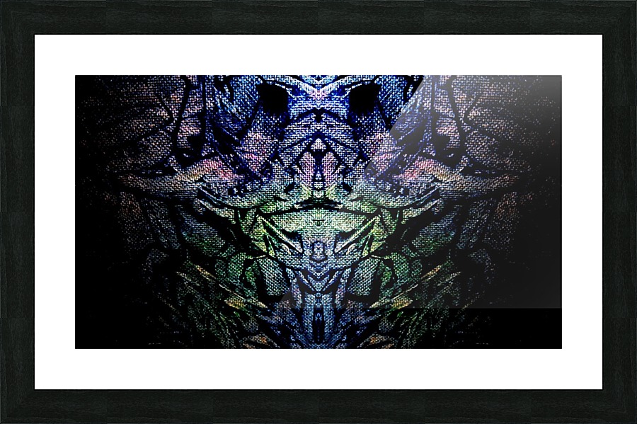 1564458731714 Picture Frame print