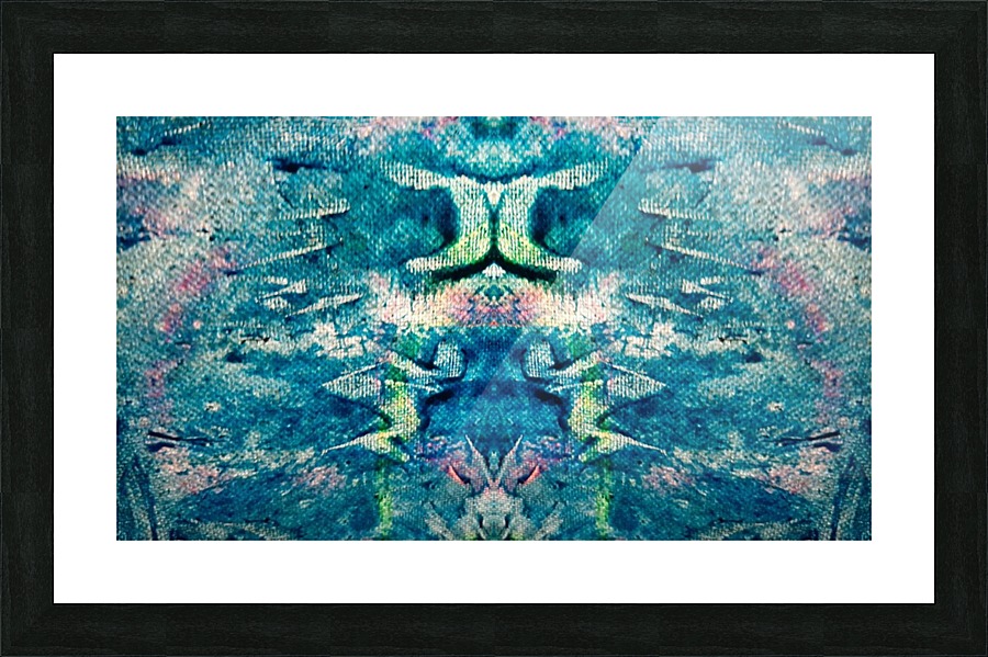 1564458580430 Picture Frame print