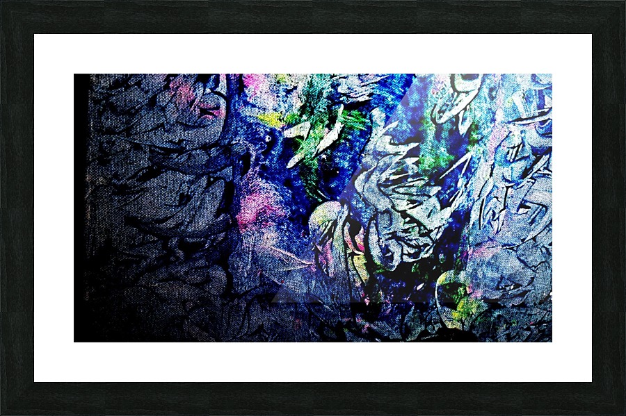 1564458795497 Picture Frame print