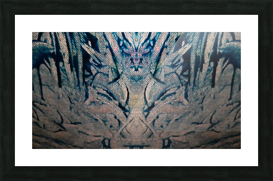 1564458596858 Picture Frame print