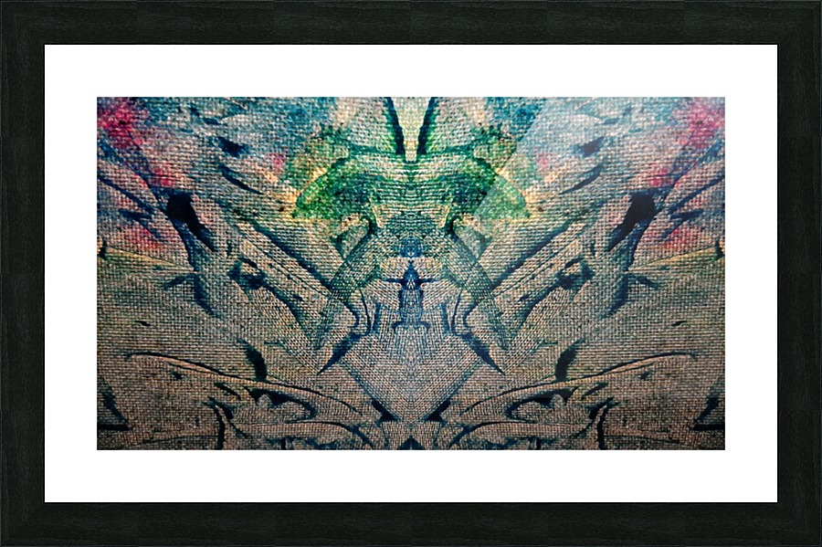 1564458590509 Picture Frame print