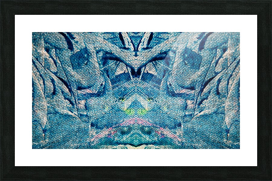 1564458575483 Picture Frame print