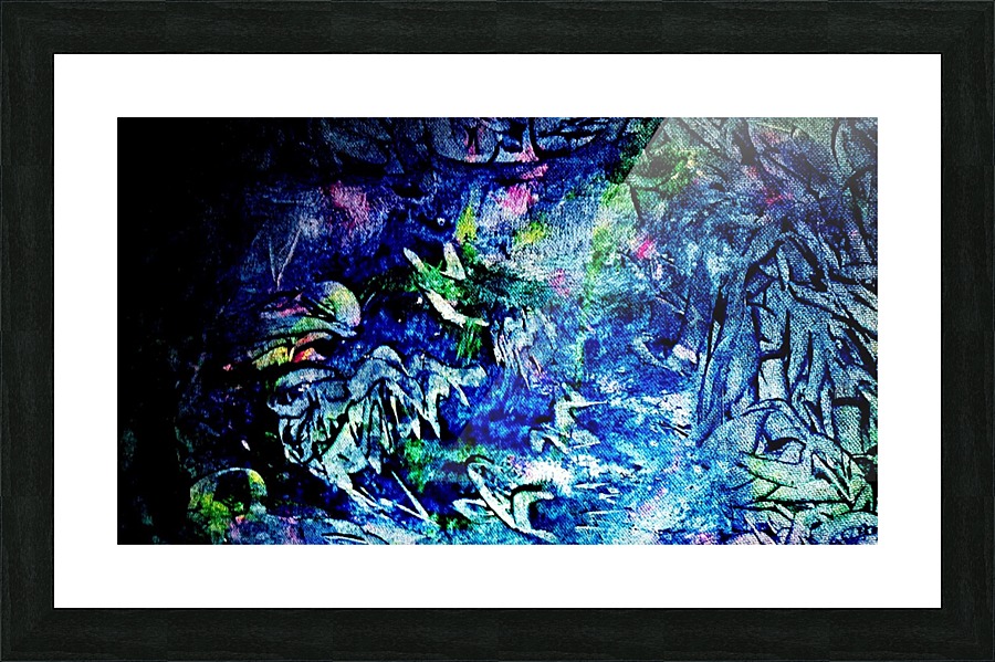 1564458815579 Picture Frame print