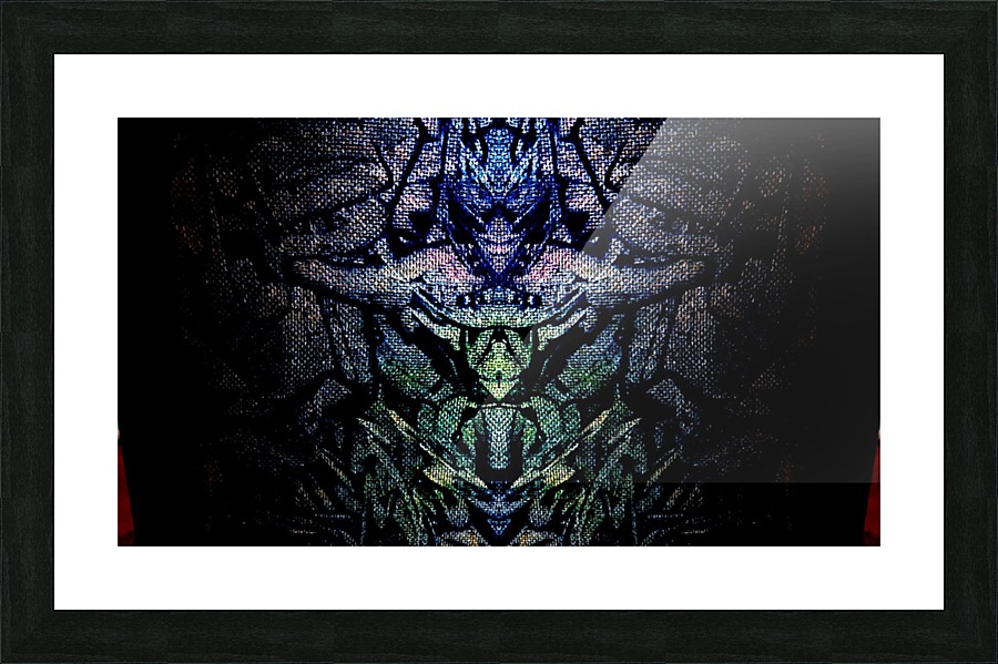1564458736379 Picture Frame print
