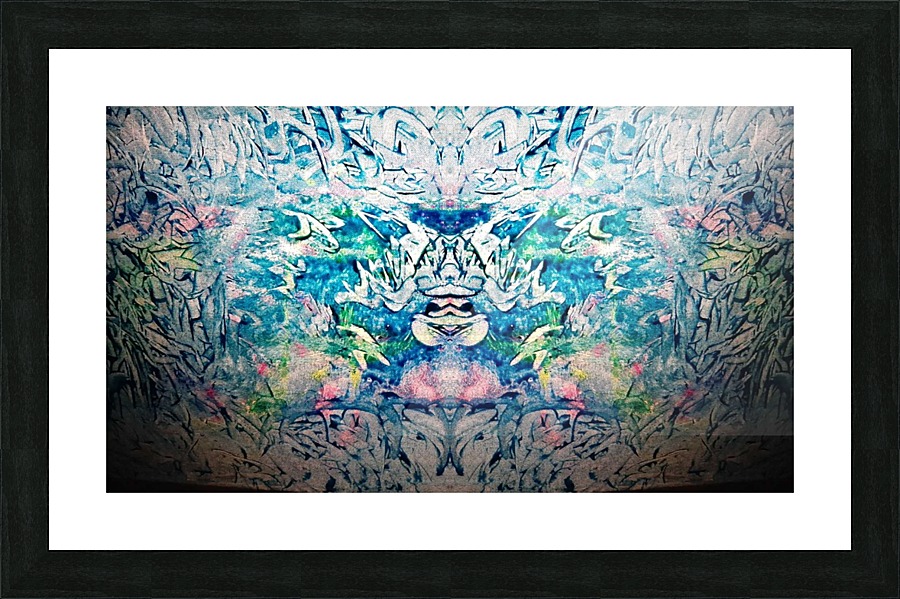 1564458674884 Picture Frame print