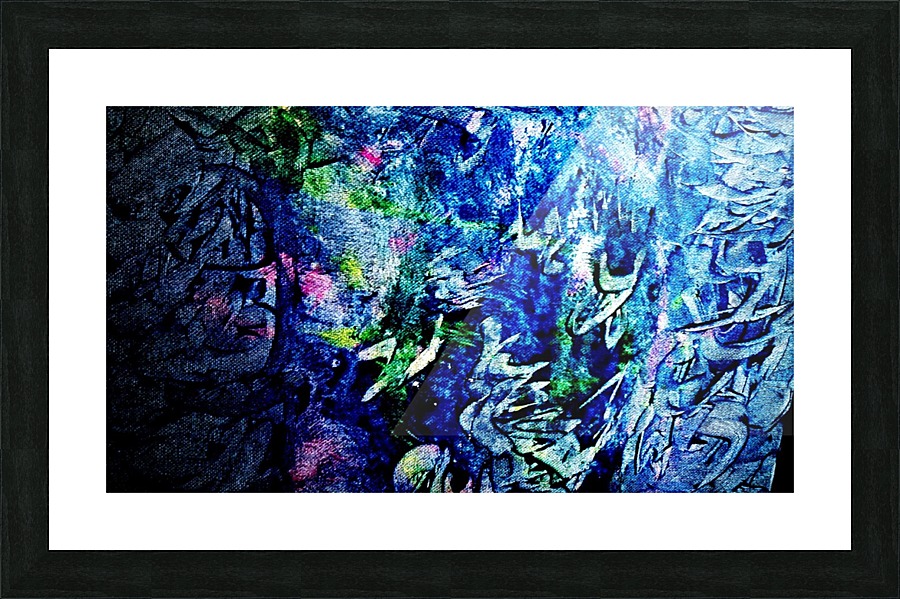 1564458801837 Picture Frame print