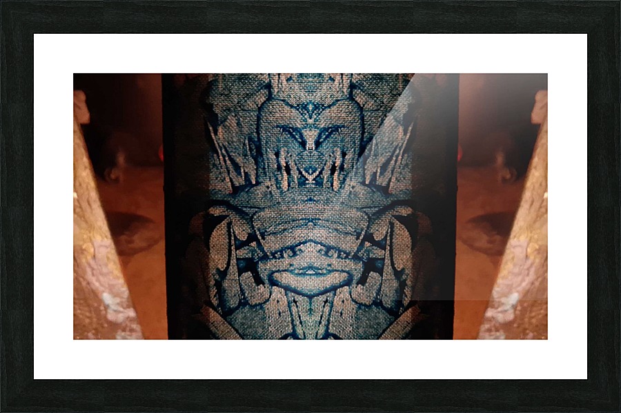 1564458618984 Picture Frame print