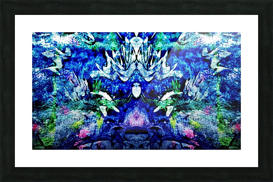 1564458720038 Picture Frame print