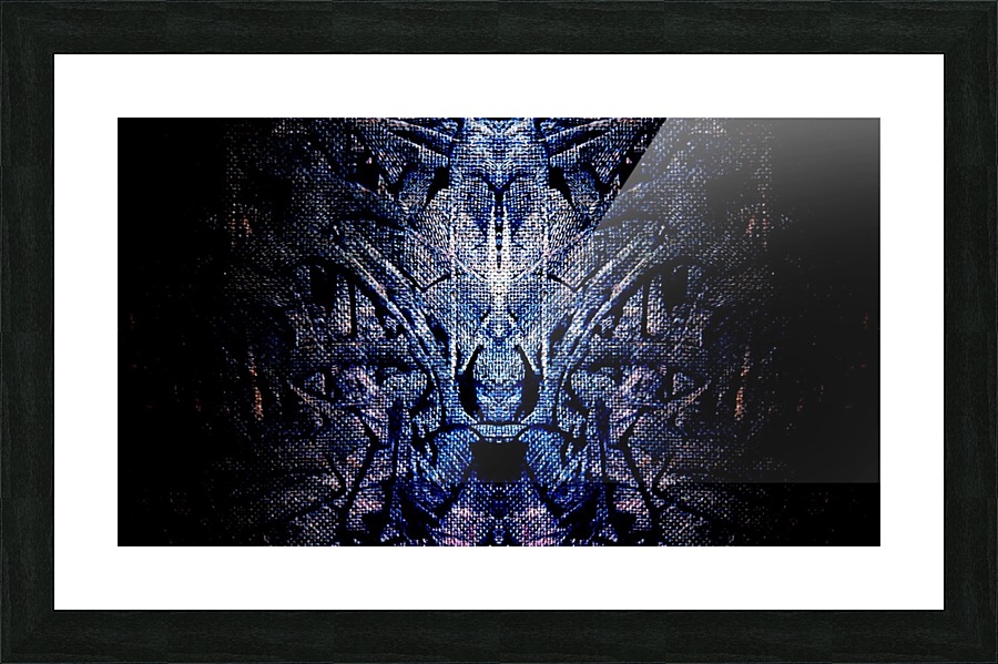1564458742232 Picture Frame print