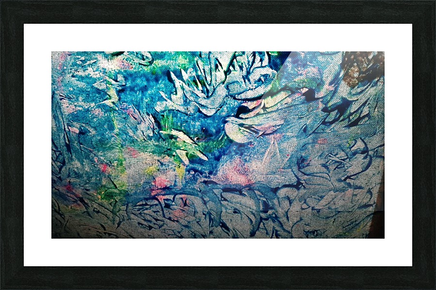 1564458547973 Picture Frame print