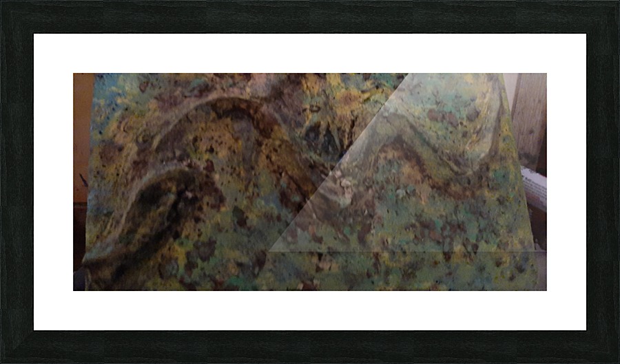 20190716_080135 Picture Frame print