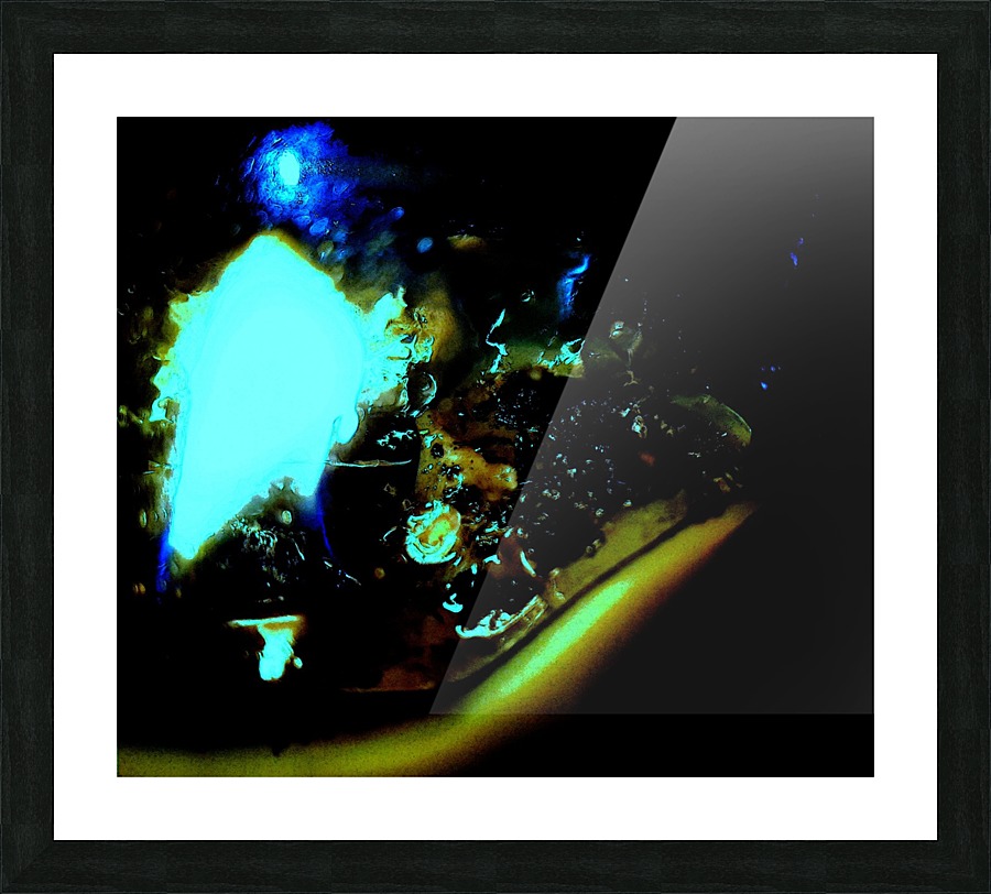 20190707_155808 Picture Frame print