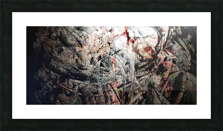 20190707_145356 Picture Frame print