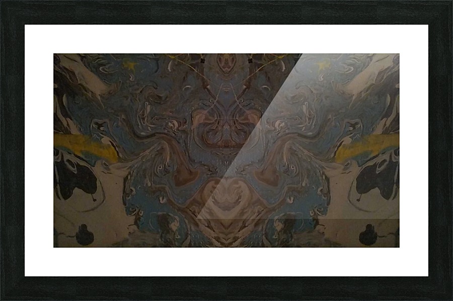 1561543420422 Picture Frame print