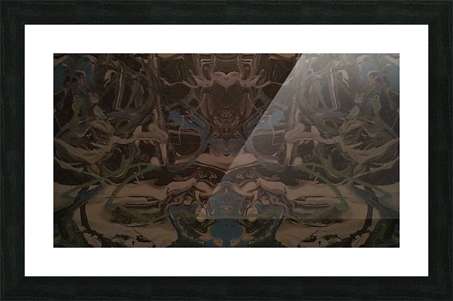 1561543204383 Picture Frame print