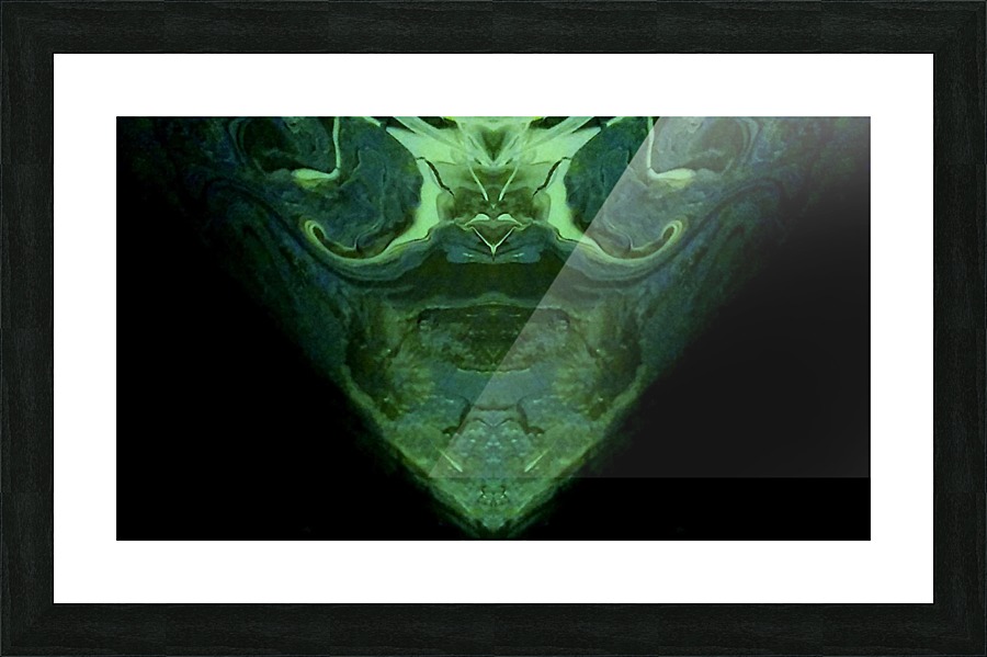 1561543734505 Picture Frame print