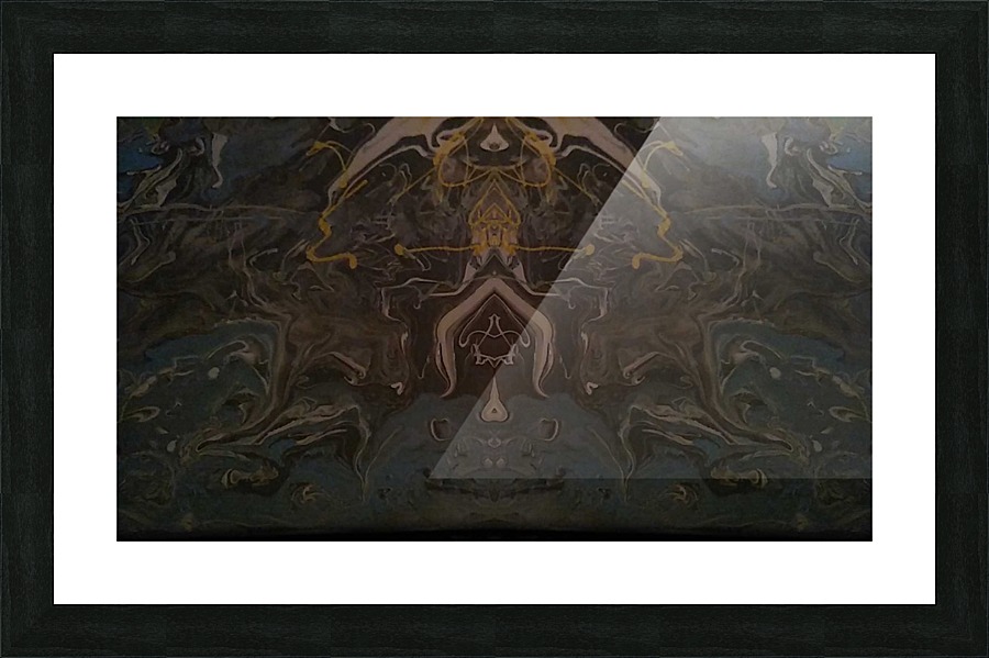 1561543022663 Picture Frame print