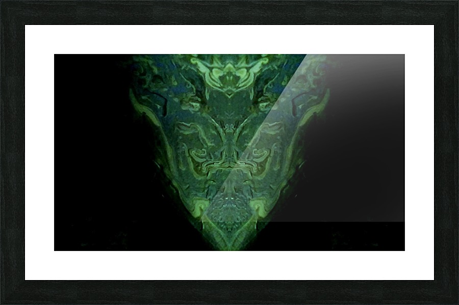 1561543660625 Picture Frame print