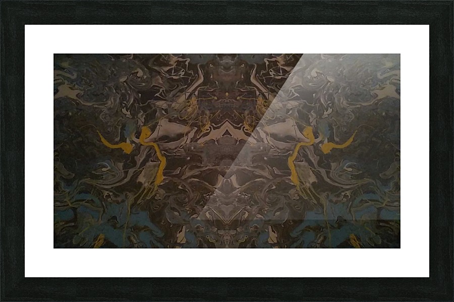 1561543226764 Picture Frame print