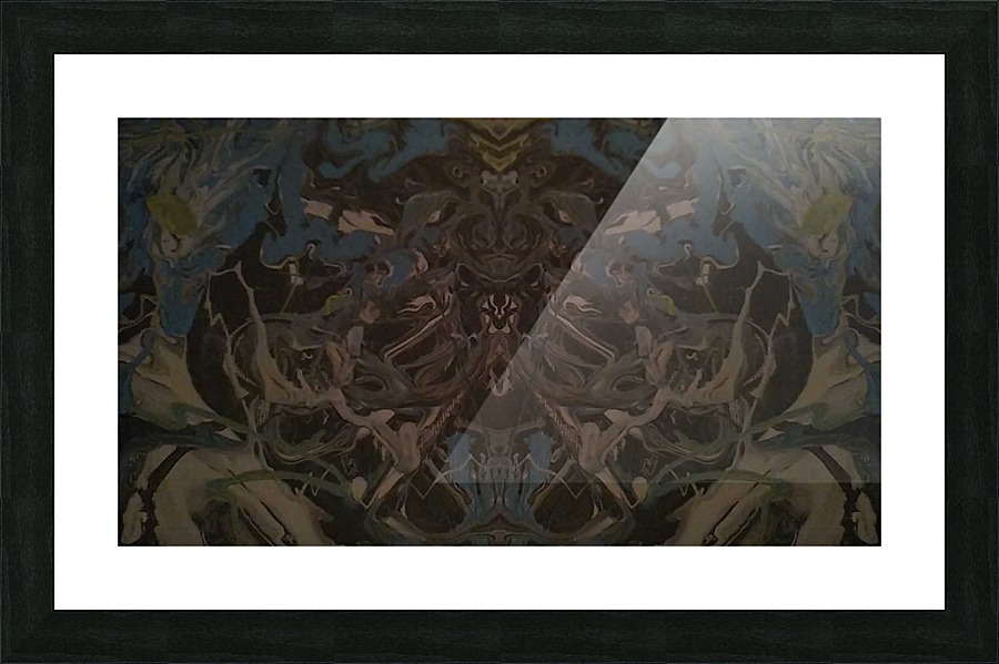 1561543167577 Picture Frame print
