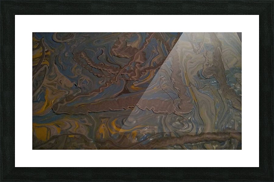 1561600324438 Picture Frame print