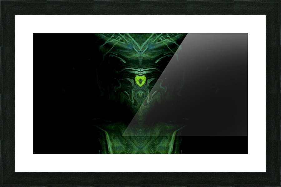 1561543631408 Picture Frame print
