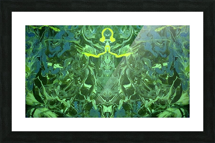 1561543795337 Picture Frame print