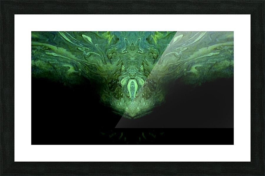 1561543706048 Picture Frame print