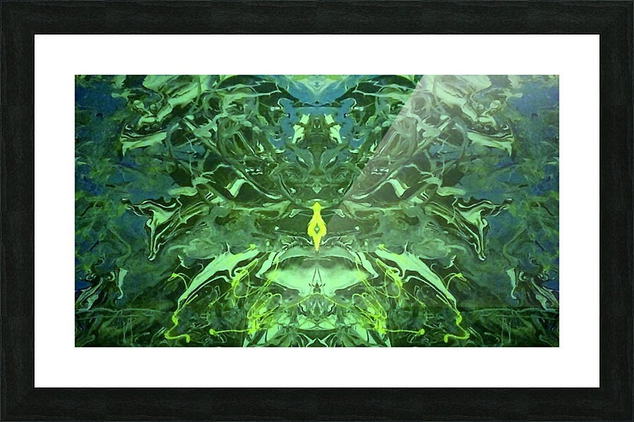 1561543756290 Picture Frame print