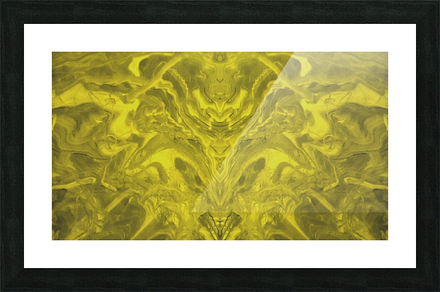 1561600362671 Picture Frame print