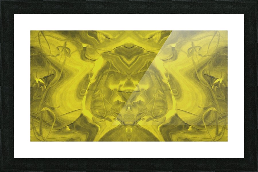 1561600384177 Picture Frame print