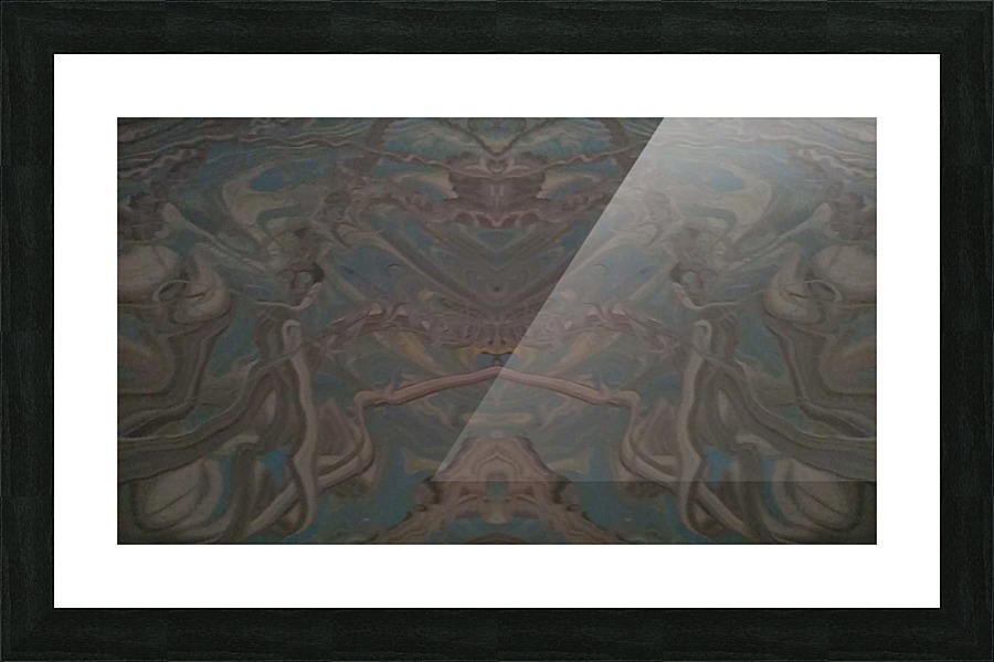 1561556374499 Picture Frame print