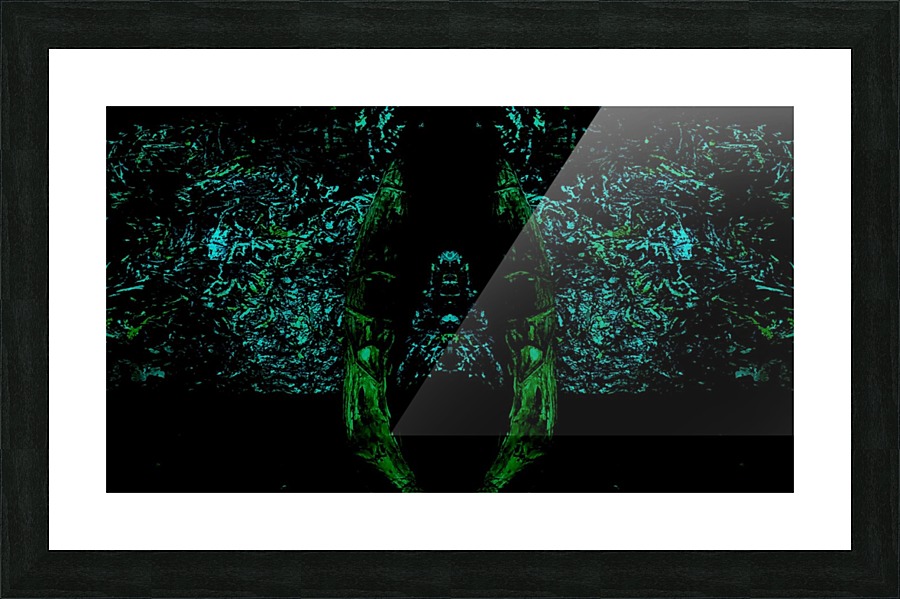 1561857633695 Picture Frame print