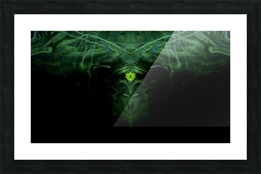 1561543617231 Picture Frame print