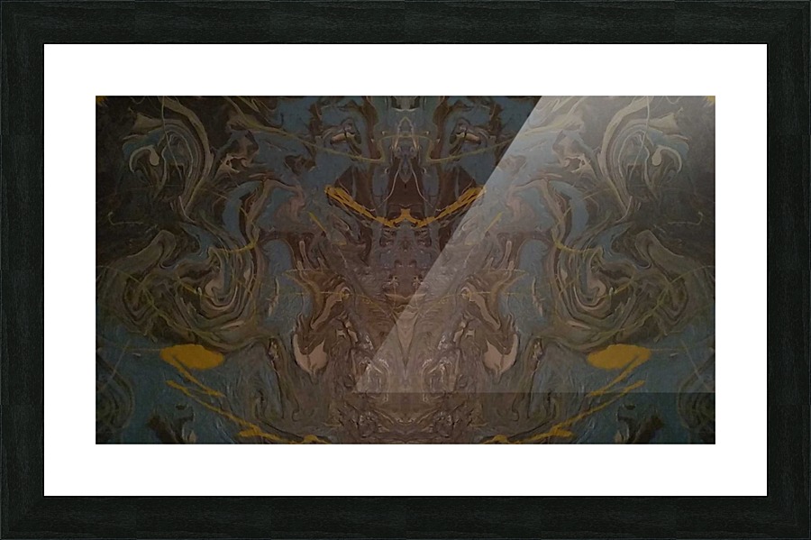 1561543406513 Picture Frame print