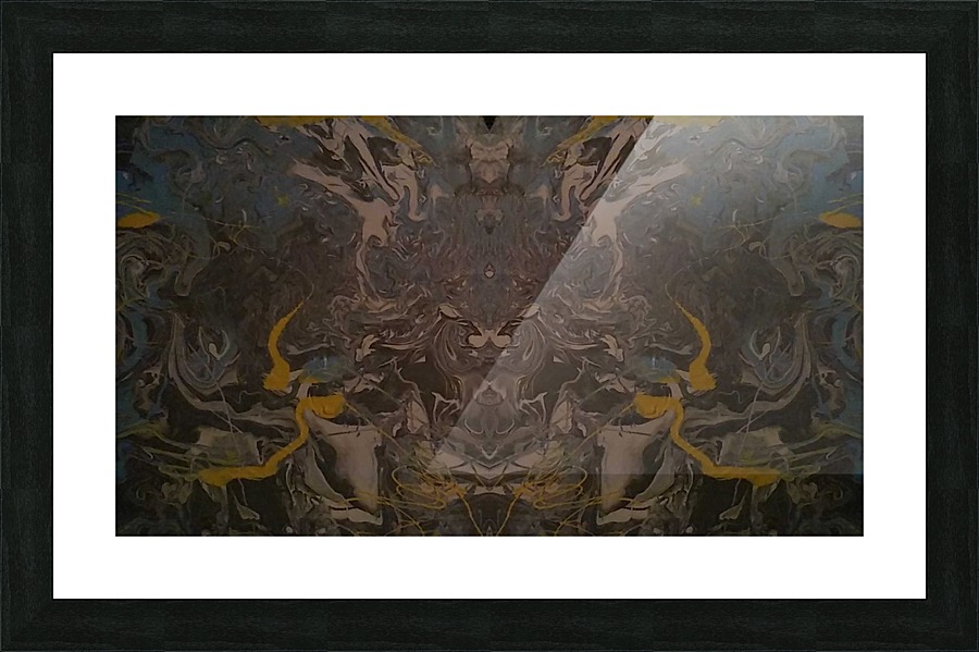 1561543123678 Picture Frame print