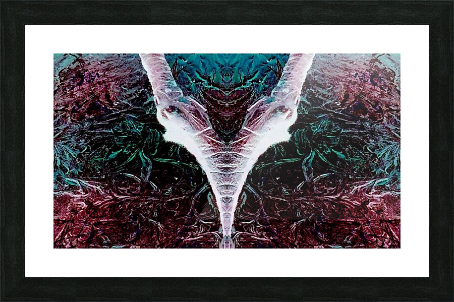 1561857553710 Picture Frame print