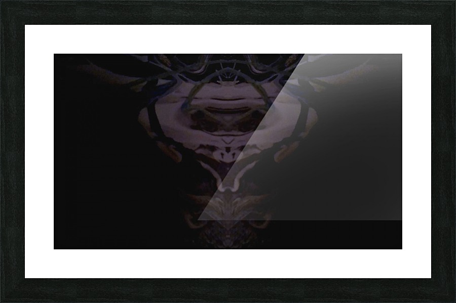 1561544135734 Picture Frame print