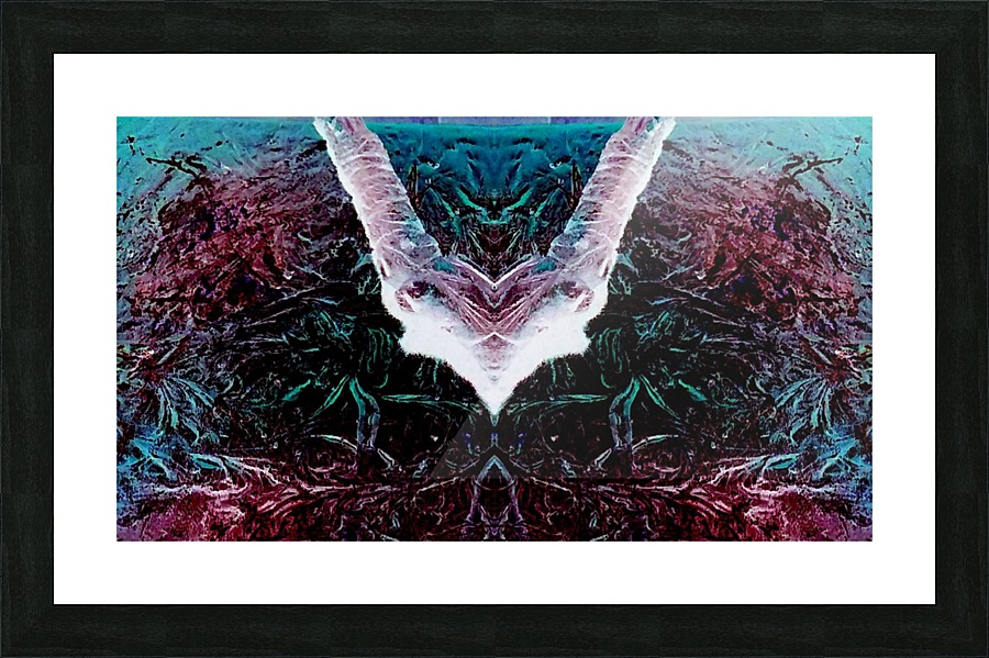 1561857543756 Picture Frame print