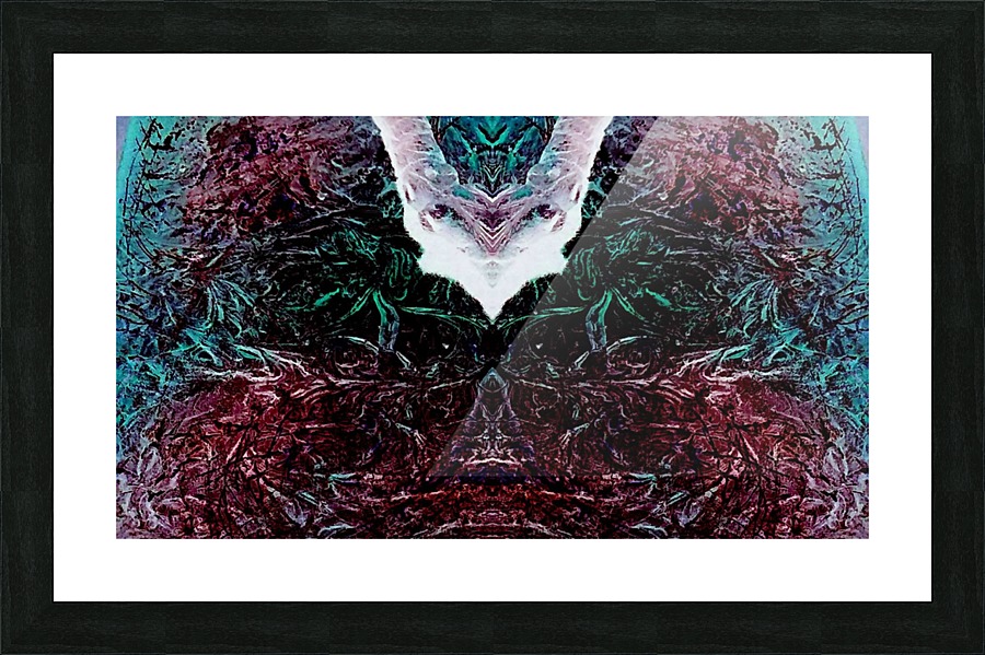 1561857532788 Picture Frame print