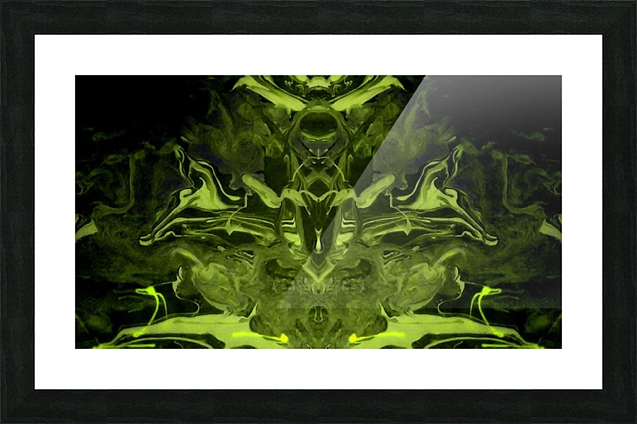 1561543940654 Picture Frame print