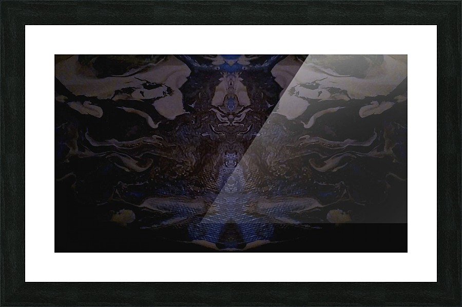 1561544147070 Picture Frame print